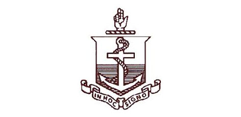 Madras Christian College Logo